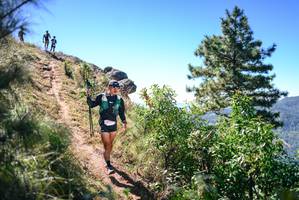 BIB: 
                            <button type="button" onclick="openModal(26601991)" class="btn btn-primary btn-sm float-right btn-popup" data-toggle="modal" data-target=".modal-high-quality">
                        <i class="fas fa-shopping-cart"></i> Add to Cart
                    </button>
                                            <button type="button" onclick="isThisMe(26601991, true)" class="btn btn-success btn-sm float-right btn-popup btn-isme hidden" data-toggle="tooltip" data-placement="bottom" title="นี่คือรูปของคุณใช่ไหม คลิกที่นี่เพื่อเอาเข้าอัลบั้ม">
                        <i class="fas fa-plus"></i> Add to album
                    </button>
                    <button type="button" onclick="isThisMe(26601991, false)" class="btn btn-warning btn-sm float-right btn-popup btn-isnotme hidden">
                        <i class="fas fa-ban"></i> Remove from album
                    </button>